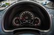 2013 Volkswagen Beetle Convertible 2dr Manual 2.0L TDI - 23100046 - 4