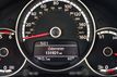 2013 Volkswagen Beetle Convertible 2dr Manual 2.0L TDI - 23100046 - 5