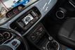 2013 Volkswagen Beetle Convertible 2dr Manual 2.0L TDI - 23100046 - 6