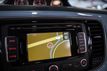 2013 Volkswagen Beetle Convertible 2dr Manual 2.0L TDI - 23100046 - 7