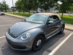 2013 Volkswagen Beetle Convertible CLEAN CARFAX, 2.5L, PZEV, CONVERTIBLE, LEATHER, HEATED SEATS - 23064906 - 10