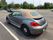 2013 Volkswagen Beetle Convertible CLEAN CARFAX, 2.5L, PZEV, CONVERTIBLE, LEATHER, HEATED SEATS - 23064906 - 12