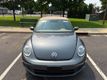 2013 Volkswagen Beetle Convertible CLEAN CARFAX, 2.5L, PZEV, CONVERTIBLE, LEATHER, HEATED SEATS - 23064906 - 14
