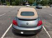 2013 Volkswagen Beetle Convertible CLEAN CARFAX, 2.5L, PZEV, CONVERTIBLE, LEATHER, HEATED SEATS - 23064906 - 15