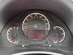 2013 Volkswagen Beetle Convertible CLEAN CARFAX, 2.5L, PZEV, CONVERTIBLE, LEATHER, HEATED SEATS - 23064906 - 16