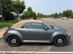 2013 Volkswagen Beetle Convertible CLEAN CARFAX, 2.5L, PZEV, CONVERTIBLE, LEATHER, HEATED SEATS - 23064906 - 18