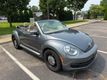 2013 Volkswagen Beetle Convertible CLEAN CARFAX, 2.5L, PZEV, CONVERTIBLE, LEATHER, HEATED SEATS - 23064906 - 1