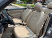 2013 Volkswagen Beetle Convertible CLEAN CARFAX, 2.5L, PZEV, CONVERTIBLE, LEATHER, HEATED SEATS - 23064906 - 4