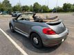 2013 Volkswagen Beetle Convertible CLEAN CARFAX, 2.5L, PZEV, CONVERTIBLE, LEATHER, HEATED SEATS - 23064906 - 5