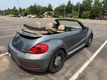 2013 Volkswagen Beetle Convertible CLEAN CARFAX, 2.5L, PZEV, CONVERTIBLE, LEATHER, HEATED SEATS - 23064906 - 6