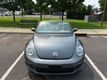 2013 Volkswagen Beetle Convertible CLEAN CARFAX, 2.5L, PZEV, CONVERTIBLE, LEATHER, HEATED SEATS - 23064906 - 7