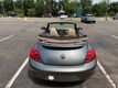 2013 Volkswagen Beetle Convertible CLEAN CARFAX, 2.5L, PZEV, CONVERTIBLE, LEATHER, HEATED SEATS - 23064906 - 8
