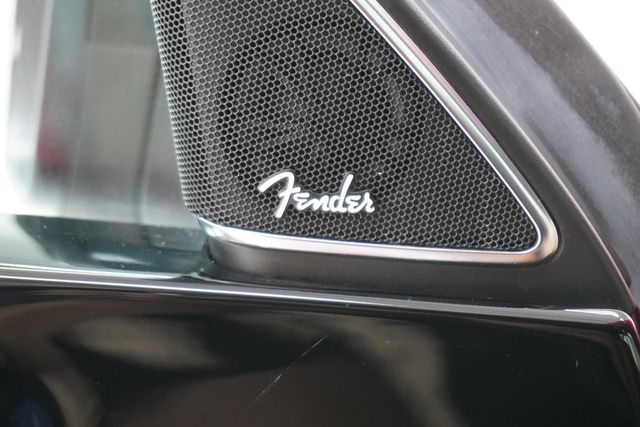 2013 Volkswagen Beetle Convertible Turbo - 22948809 - 13