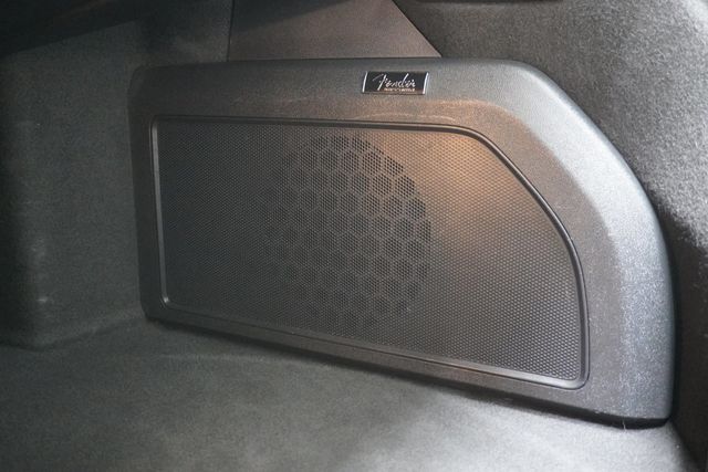 2013 Volkswagen Beetle Convertible Turbo - 22948809 - 22