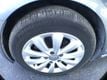 2013 Volkswagen Beetle Coupe  - 22577472 - 9