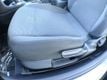 2013 Volkswagen Beetle Coupe  - 22577472 - 12