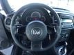 2013 Volkswagen Beetle Coupe  - 22577472 - 14