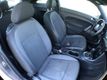 2013 Volkswagen Beetle Coupe  - 22577472 - 18