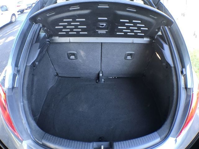 2013 Volkswagen Beetle Coupe  - 22577472 - 20