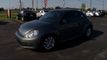 2013 Volkswagen Beetle Coupe  - 22577472 - 3