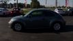 2013 Volkswagen Beetle Coupe  - 22577472 - 4