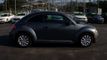 2013 Volkswagen Beetle Coupe  - 22577472 - 8