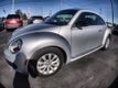 2013 Volkswagen Beetle Coupe  - 22935876 - 0