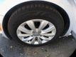 2013 Volkswagen Beetle Coupe  - 22935876 - 9
