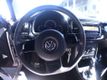 2013 Volkswagen Beetle Coupe  - 22935876 - 14
