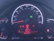 2013 Volkswagen Beetle Coupe  - 22935876 - 15