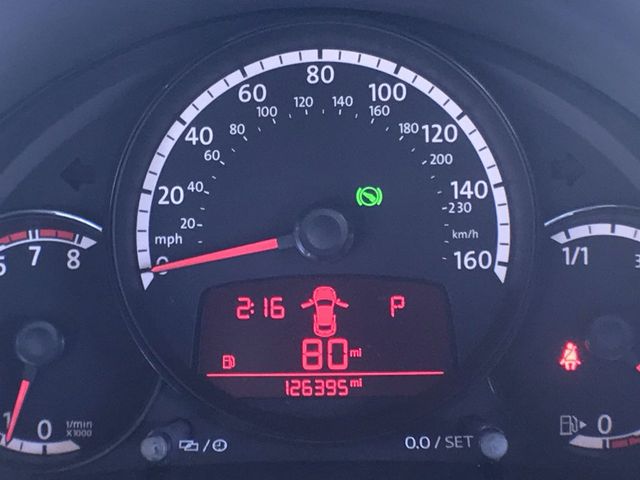 2013 Volkswagen Beetle Coupe  - 22935876 - 15