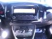 2013 Volkswagen Beetle Coupe  - 22935876 - 16