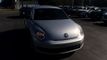 2013 Volkswagen Beetle Coupe  - 22935876 - 1