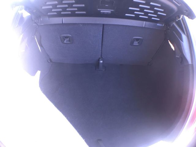 2013 Volkswagen Beetle Coupe  - 22935876 - 20