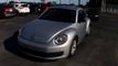 2013 Volkswagen Beetle Coupe  - 22935876 - 2