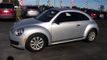 2013 Volkswagen Beetle Coupe  - 22935876 - 3