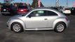 2013 Volkswagen Beetle Coupe  - 22935876 - 4