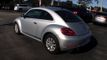2013 Volkswagen Beetle Coupe  - 22935876 - 5