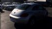 2013 Volkswagen Beetle Coupe  - 22935876 - 6