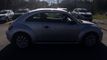 2013 Volkswagen Beetle Coupe  - 22935876 - 7
