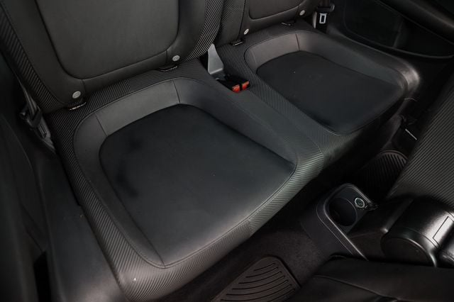 2013 Volkswagen Beetle Coupe  - 23068489 - 14