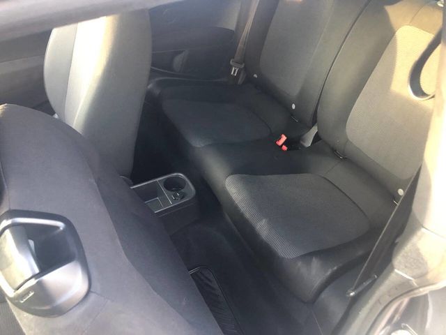 2013 Volkswagen Beetle Coupe 2.5L Entry PZEV 2dr Coupe 6A - 22981211 - 10