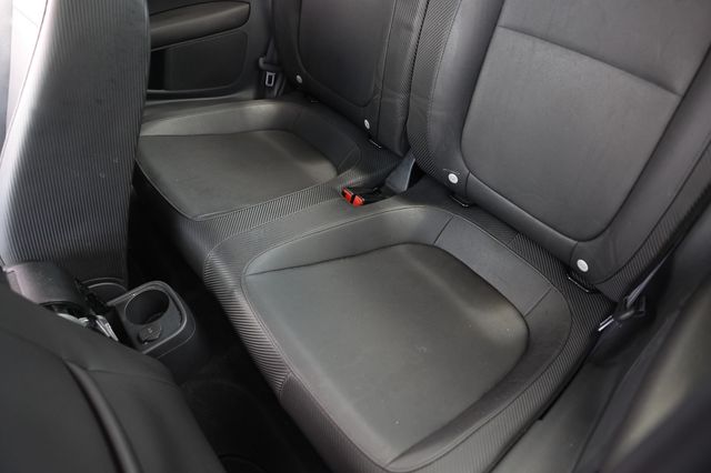 2013 Volkswagen Beetle Coupe 2dr Automatic 2.5L Fender Edition - 23023676 - 12