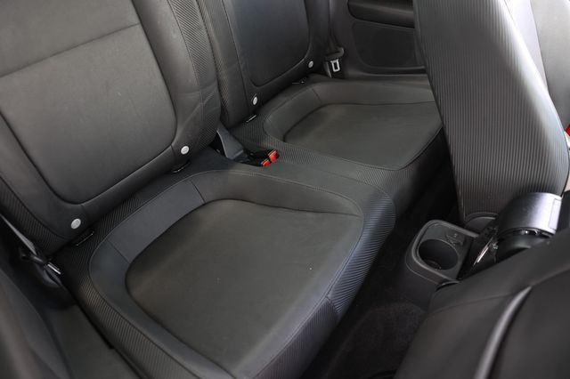 2013 Volkswagen Beetle Coupe 2dr Automatic 2.5L Fender Edition - 23023676 - 14