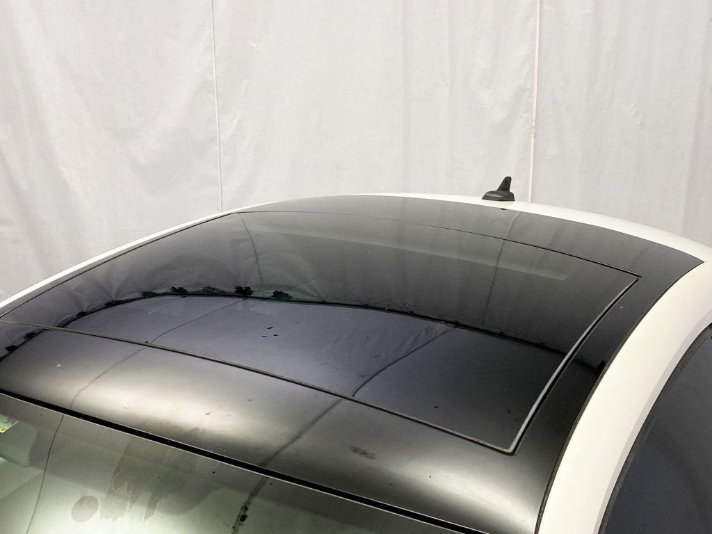 2013 Volkswagen Beetle Coupe 2dr Automatic 2.5L w/Sun/Sound/Nav - 22910908 - 14