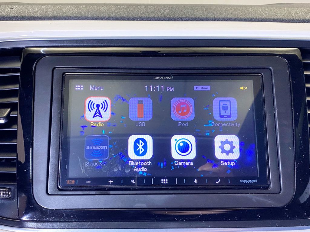 2013 Volkswagen Beetle Coupe 2dr Automatic 2.5L w/Sun/Sound/Nav - 22910908 - 28