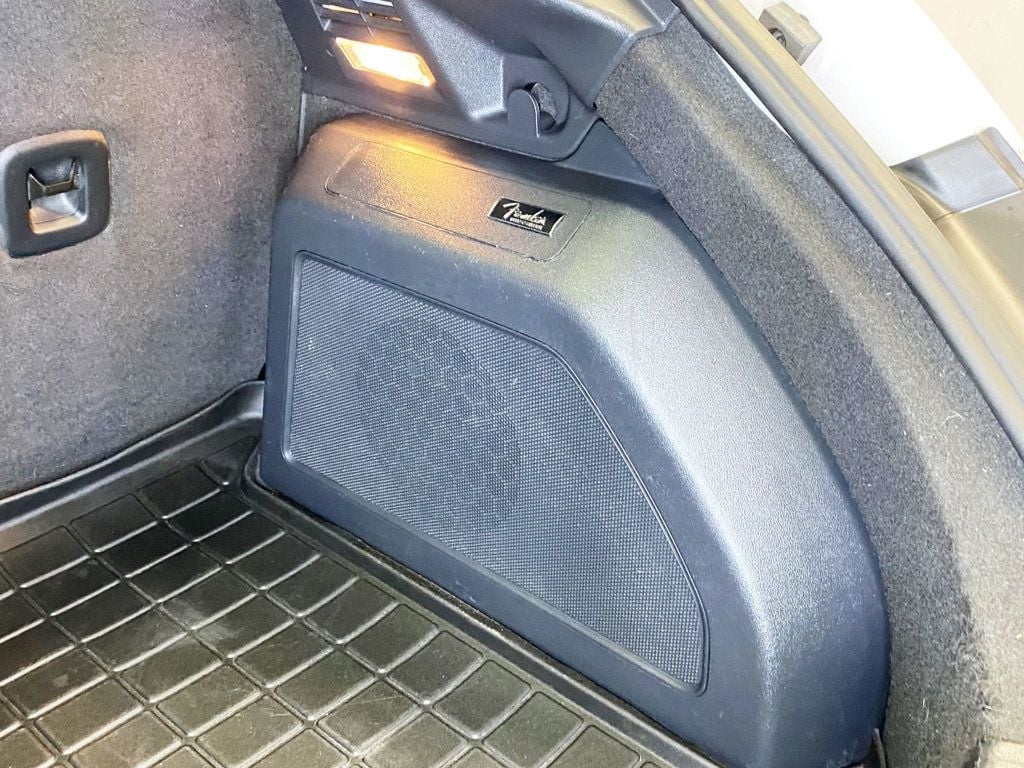 2013 Volkswagen Beetle Coupe 2dr Automatic 2.5L w/Sun/Sound/Nav - 22910908 - 45