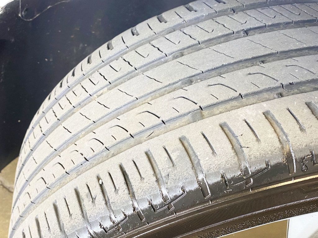 2013 Volkswagen Beetle Coupe 2dr Automatic 2.5L w/Sun/Sound/Nav - 22910908 - 51