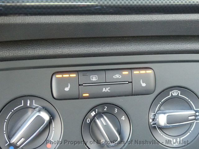 2013 Volkswagen Beetle Coupe 2dr DSG 2.0T Turbo - 23091765 - 30