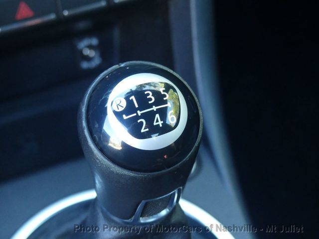 2013 Volkswagen Beetle Coupe 2dr DSG 2.0T Turbo - 23091765 - 32